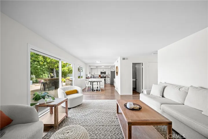 3742 Kelton Drive, Oceanside, California 92056