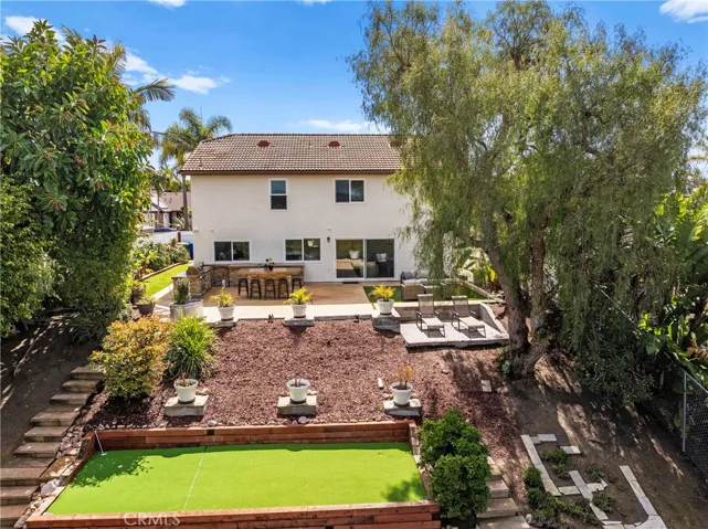 3742 Kelton Drive, Oceanside, California 92056