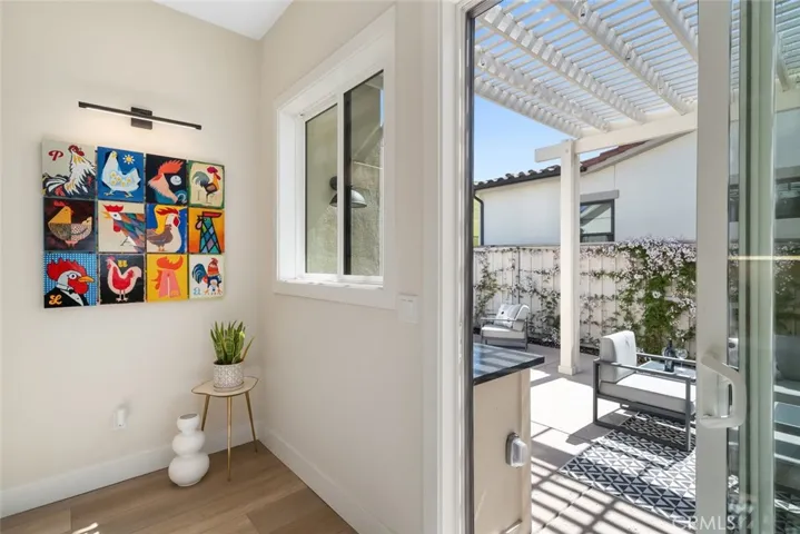 4160 Hillside Drive, San Luis Obispo, California 93401