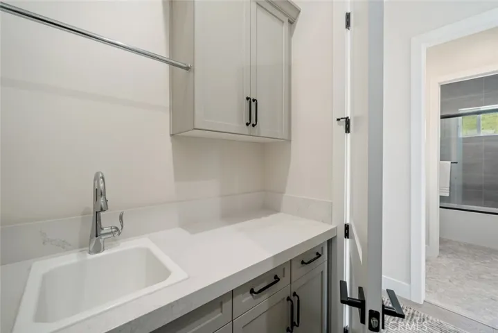 4160 Hillside Drive, San Luis Obispo, California 93401