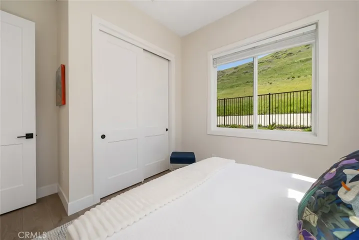 4160 Hillside Drive, San Luis Obispo, California 93401