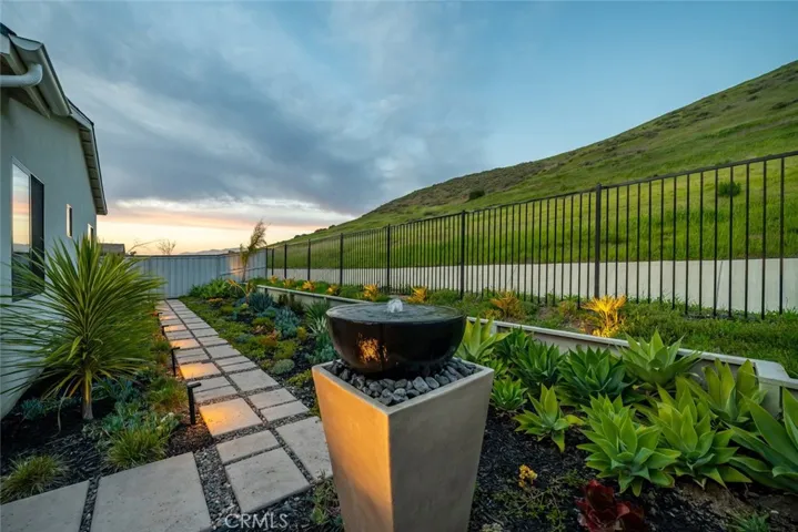 4160 Hillside Drive, San Luis Obispo, California 93401