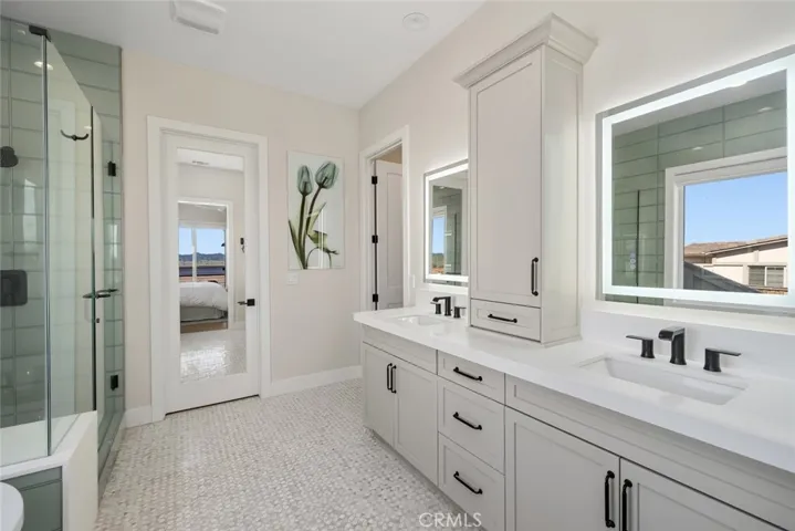 4160 Hillside Drive, San Luis Obispo, California 93401