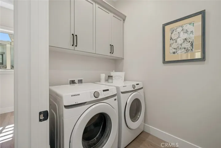 4160 Hillside Drive, San Luis Obispo, California 93401