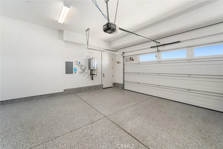 4160 Hillside Drive, San Luis Obispo, California 93401