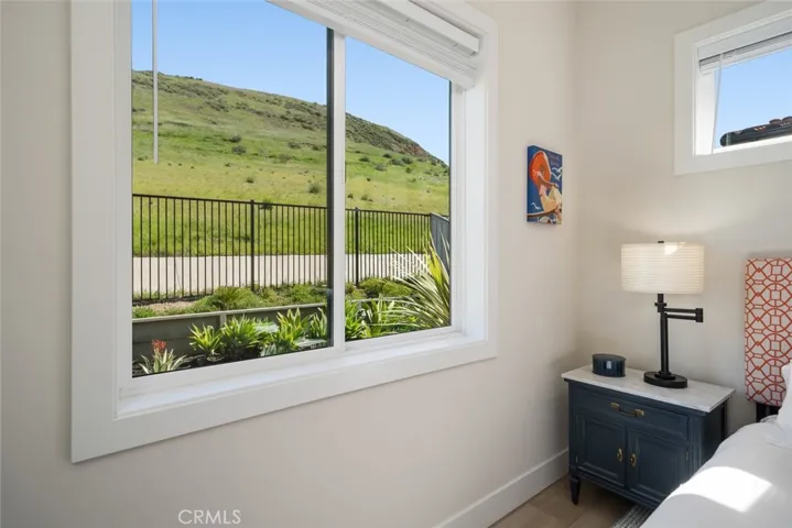 4160 Hillside Drive, San Luis Obispo, California 93401