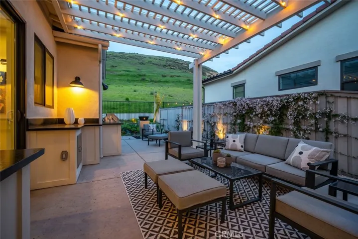 4160 Hillside Drive, San Luis Obispo, California 93401