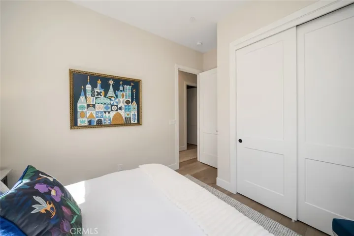 4160 Hillside Drive, San Luis Obispo, California 93401