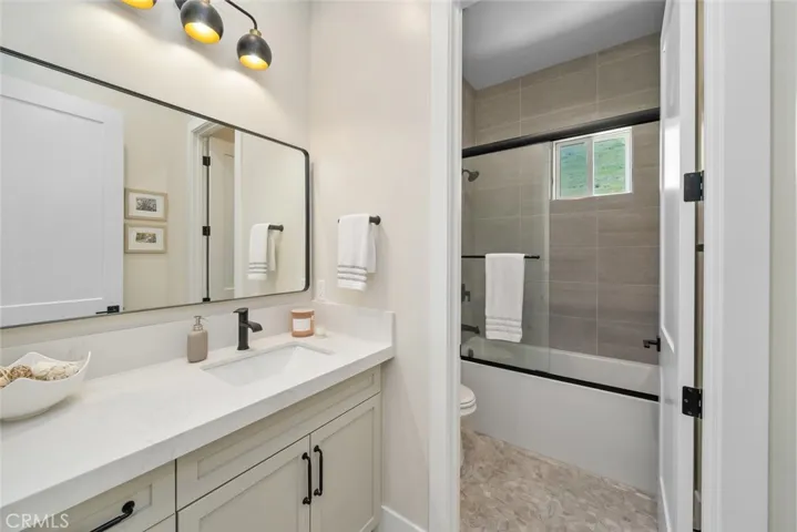 4160 Hillside Drive, San Luis Obispo, California 93401