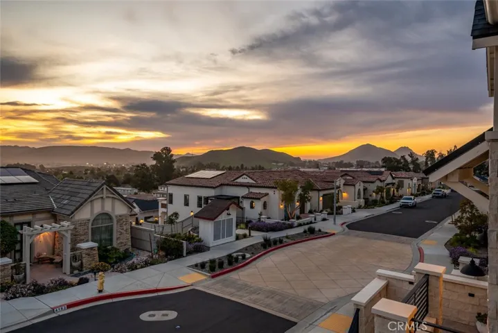 4160 Hillside Drive, San Luis Obispo, California 93401