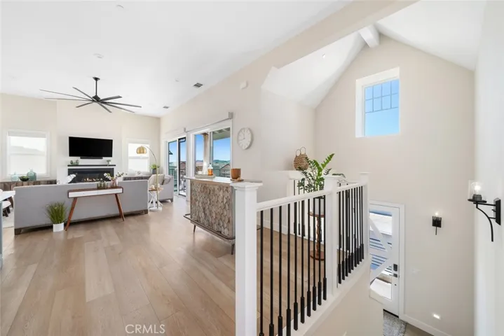 4160 Hillside Drive, San Luis Obispo, California 93401