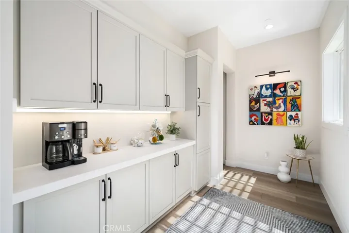 4160 Hillside Drive, San Luis Obispo, California 93401