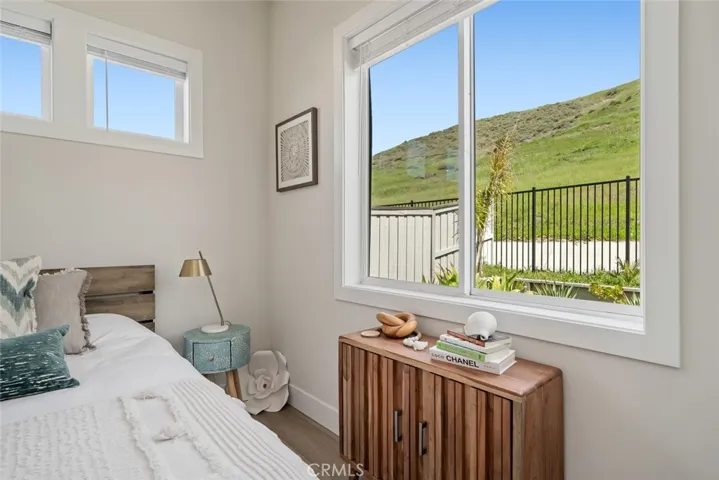 4160 Hillside Drive, San Luis Obispo, California 93401