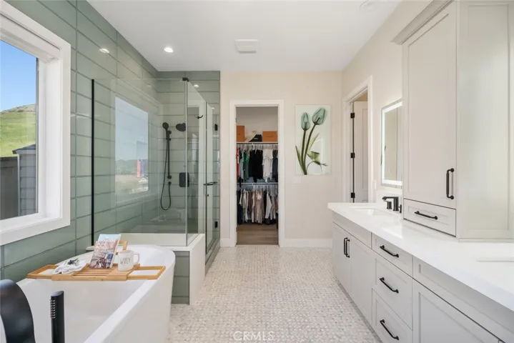 4160 Hillside Drive, San Luis Obispo, California 93401