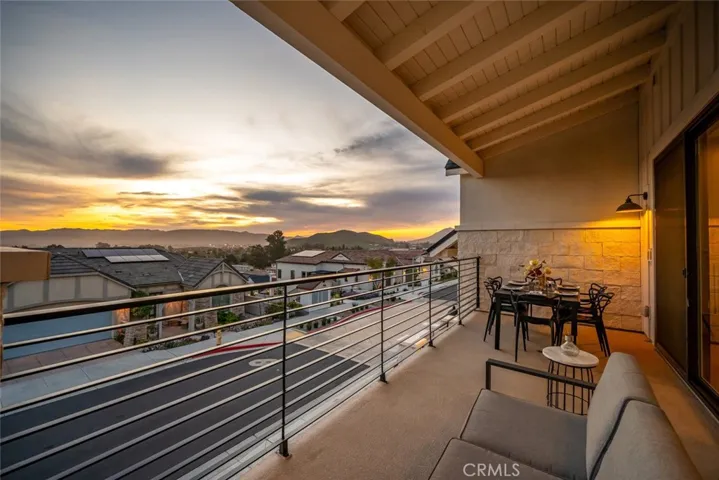 4160 Hillside Drive, San Luis Obispo, California 93401