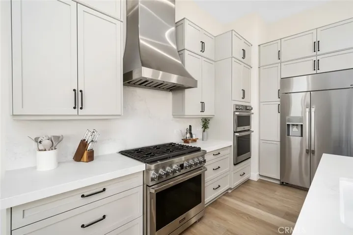 4160 Hillside Drive, San Luis Obispo, California 93401