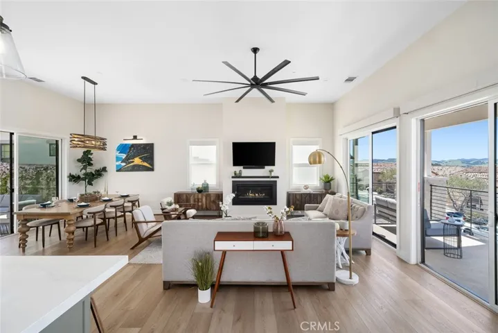 4160 Hillside Drive, San Luis Obispo, California 93401