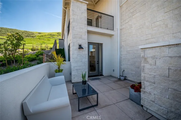 4160 Hillside Drive, San Luis Obispo, California 93401