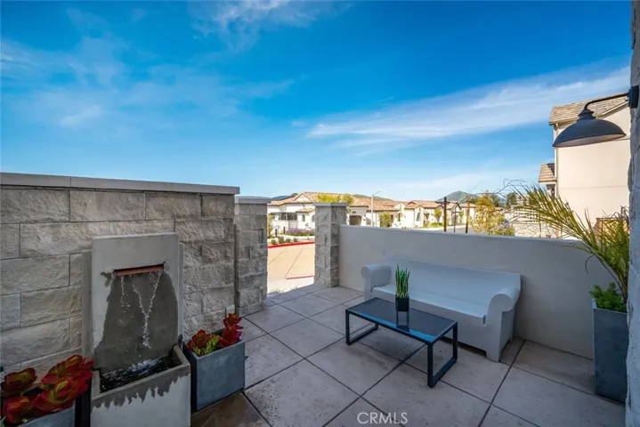 4160 Hillside Drive, San Luis Obispo, California 93401
