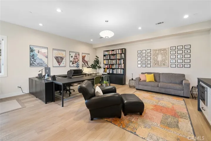 4160 Hillside Drive, San Luis Obispo, California 93401