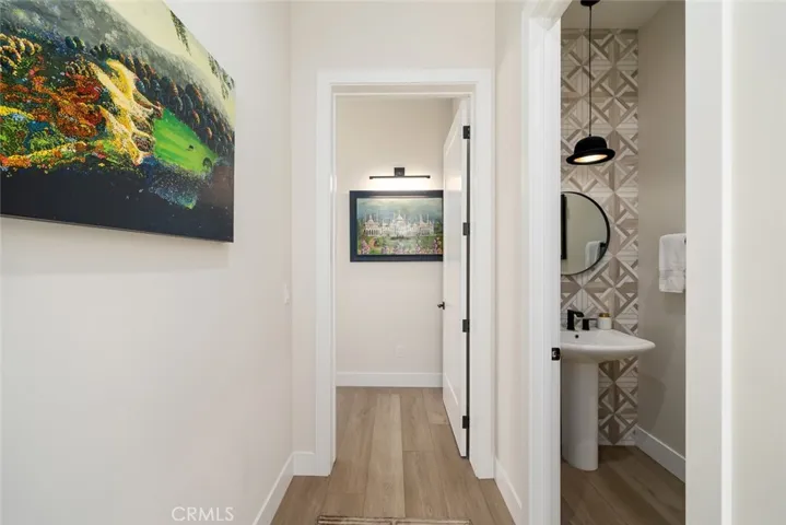 4160 Hillside Drive, San Luis Obispo, California 93401