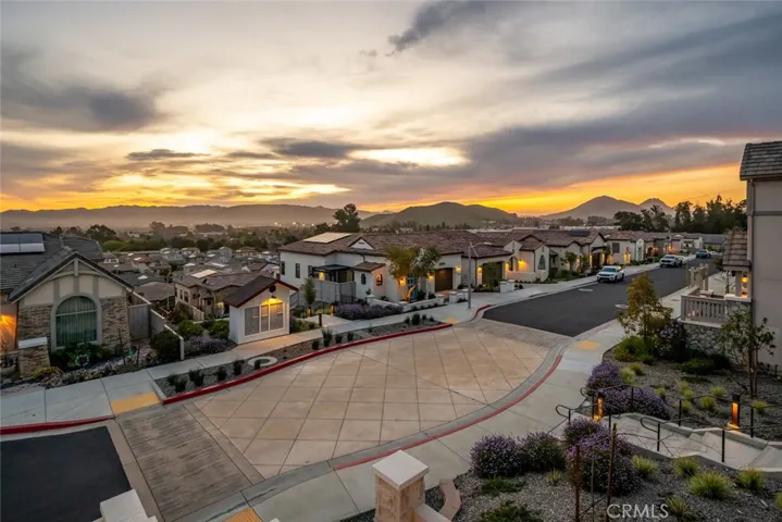 4160 Hillside Drive, San Luis Obispo, California 93401