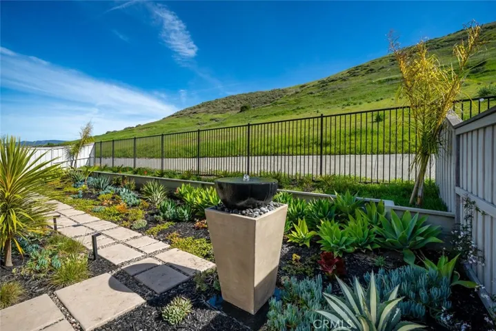 4160 Hillside Drive, San Luis Obispo, California 93401