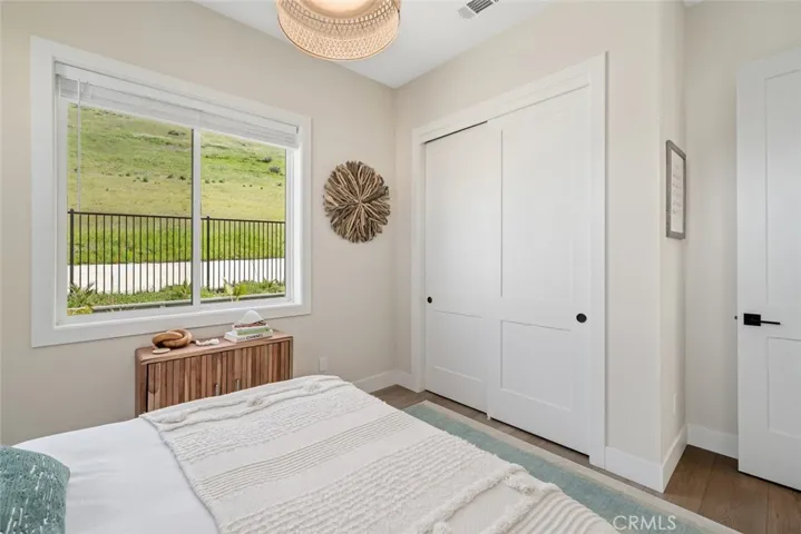 4160 Hillside Drive, San Luis Obispo, California 93401