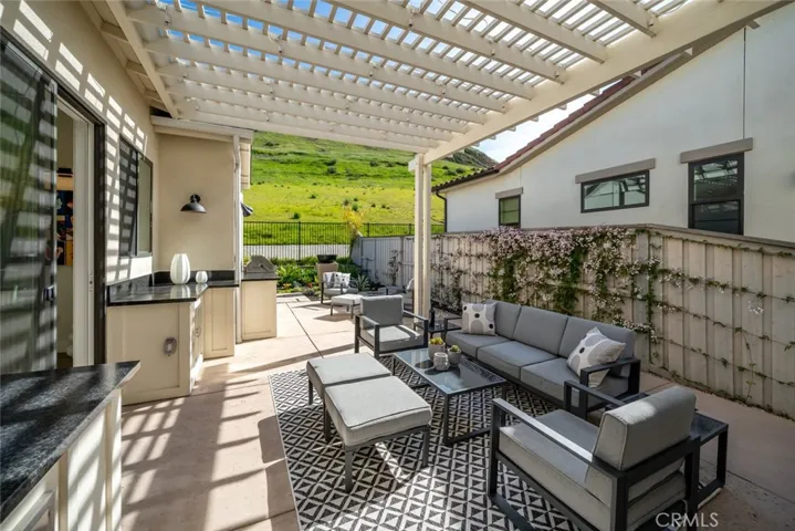 4160 Hillside Drive, San Luis Obispo, California 93401