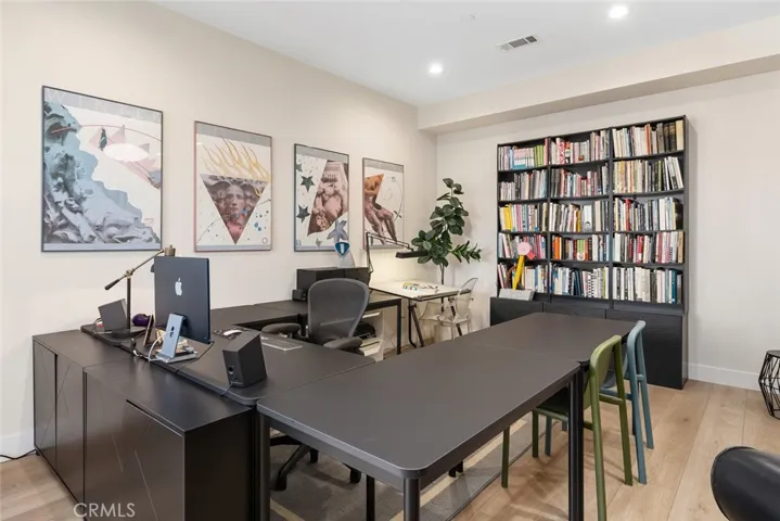4160 Hillside Drive, San Luis Obispo, California 93401