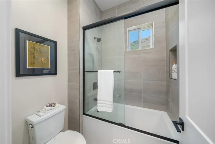 4160 Hillside Drive, San Luis Obispo, California 93401