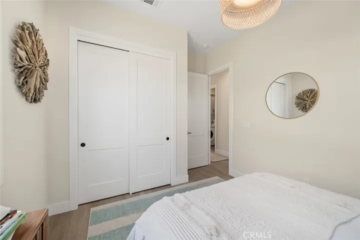 4160 Hillside Drive, San Luis Obispo, California 93401