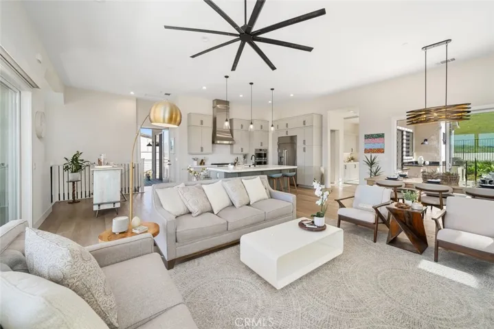 4160 Hillside Drive, San Luis Obispo, California 93401