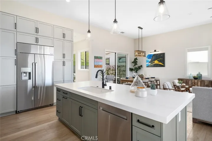 4160 Hillside Drive, San Luis Obispo, California 93401