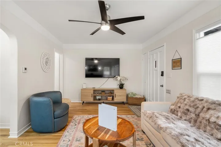 897 E 7th Street, Chico, California 95928