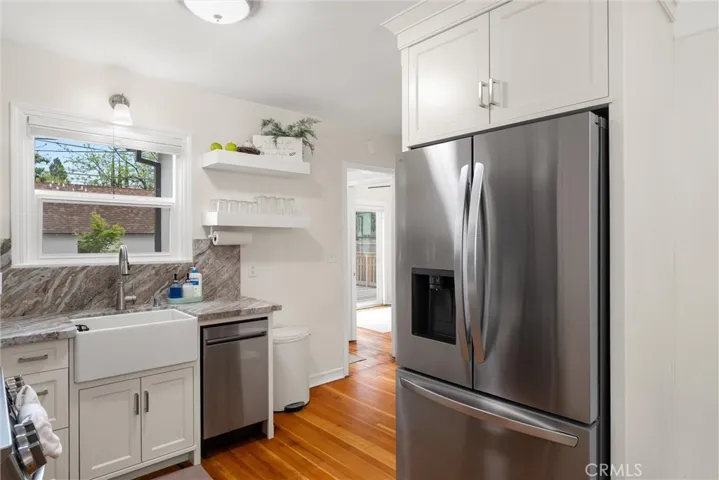 897 E 7th Street, Chico, California 95928