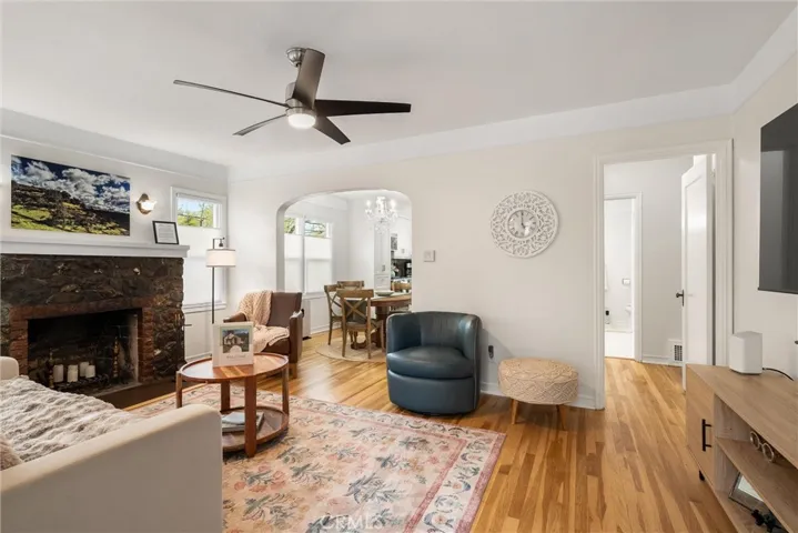 897 E 7th Street, Chico, California 95928