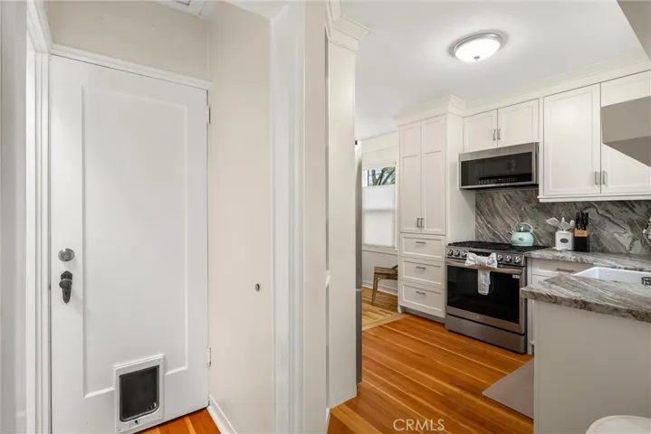 897 E 7th Street, Chico, California 95928