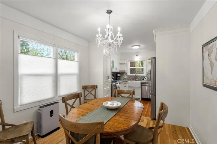 897 E 7th Street, Chico, California 95928