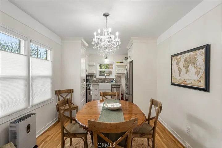 897 E 7th Street, Chico, California 95928
