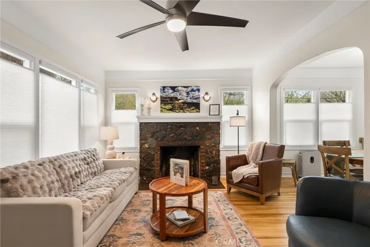 897 E 7th Street, Chico, California 95928