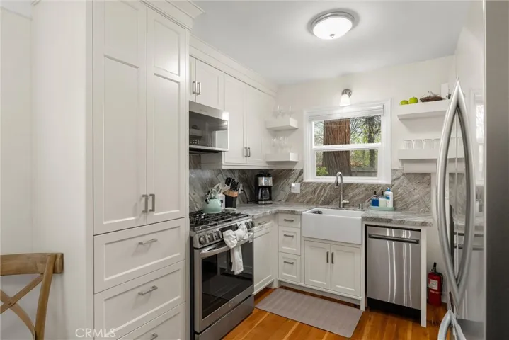 897 E 7th Street, Chico, California 95928