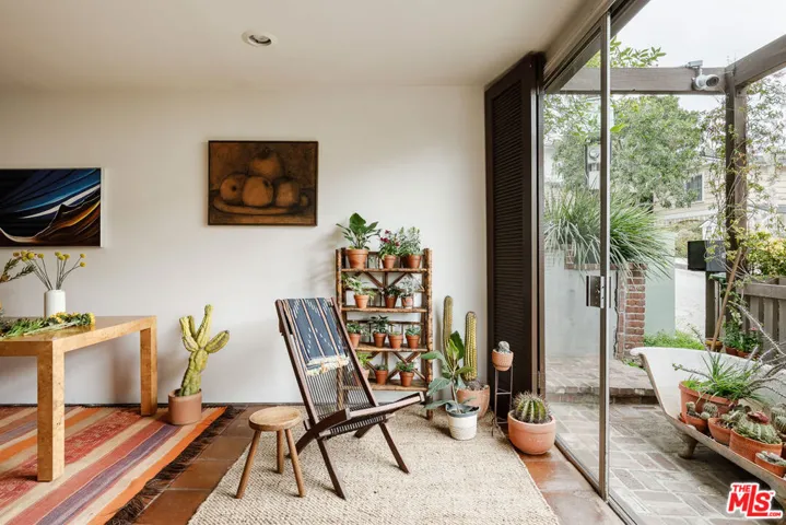 9620 Heather Road, Beverly Hills, California 90210