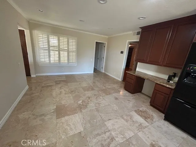 4919 Rockvalley Road, Rancho Palos Verdes, California 90275