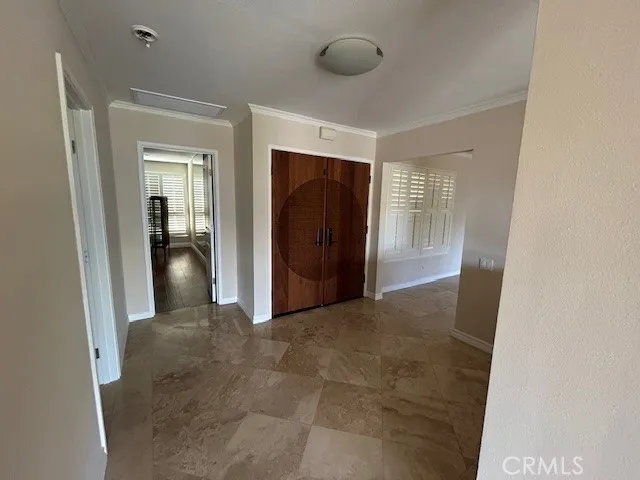 4919 Rockvalley Road, Rancho Palos Verdes, California 90275