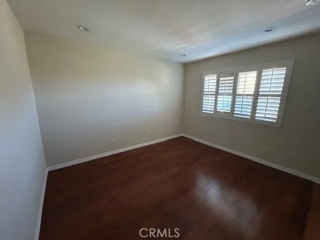 4919 Rockvalley Road, Rancho Palos Verdes, California 90275