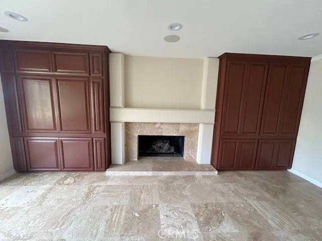 4919 Rockvalley Road, Rancho Palos Verdes, California 90275