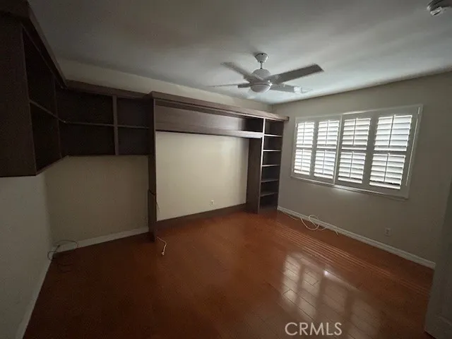 4919 Rockvalley Road, Rancho Palos Verdes, California 90275