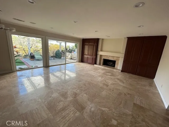 4919 Rockvalley Road, Rancho Palos Verdes, California 90275