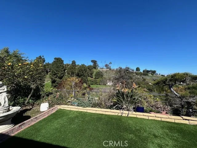 4919 Rockvalley Road, Rancho Palos Verdes, California 90275